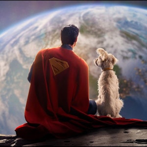 Diese Kino-Woche ist so richtig abgehoben