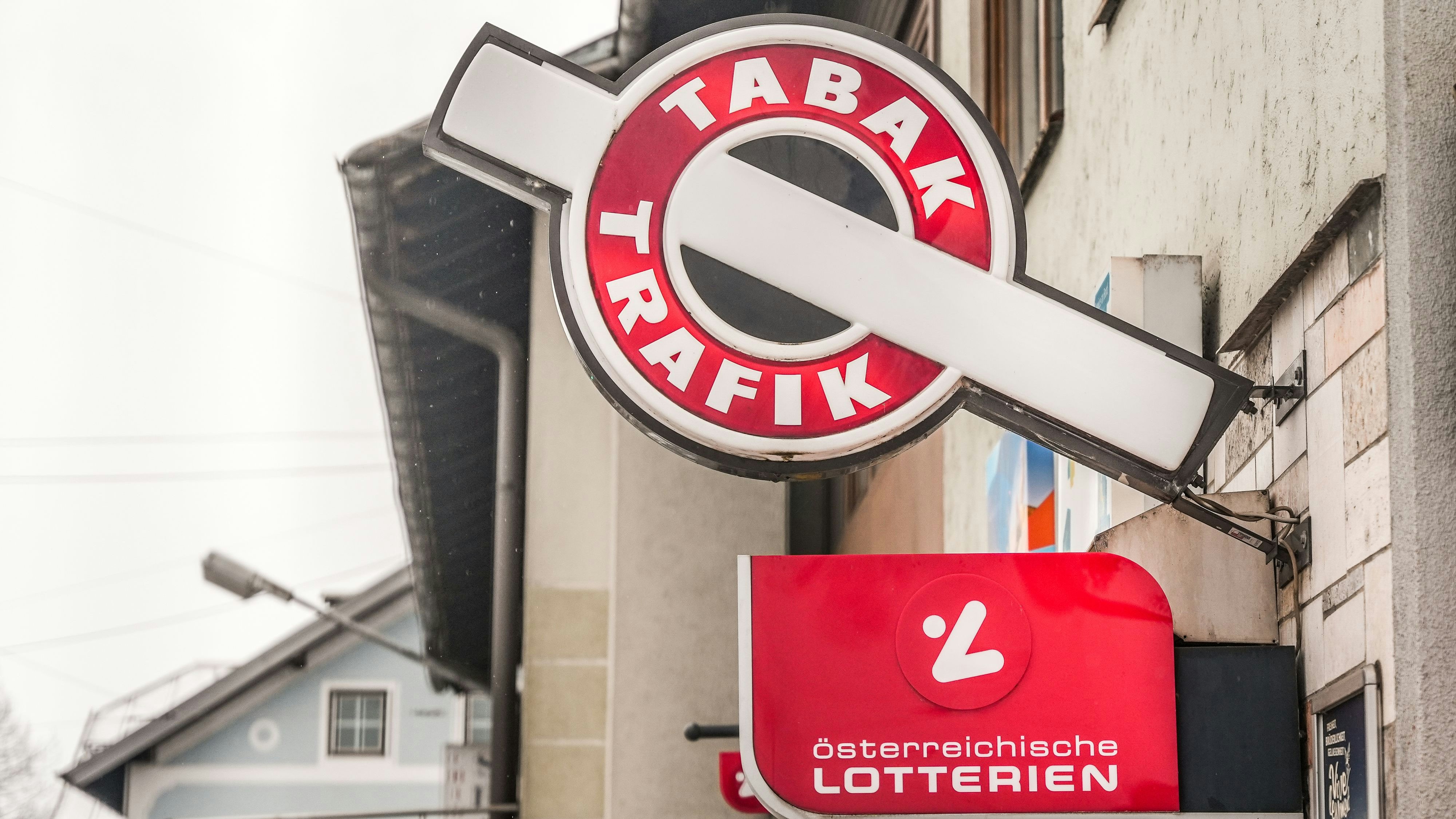 Heute.at - Fix: Dann startet Verkauf von Hanfblüten in Trafiken