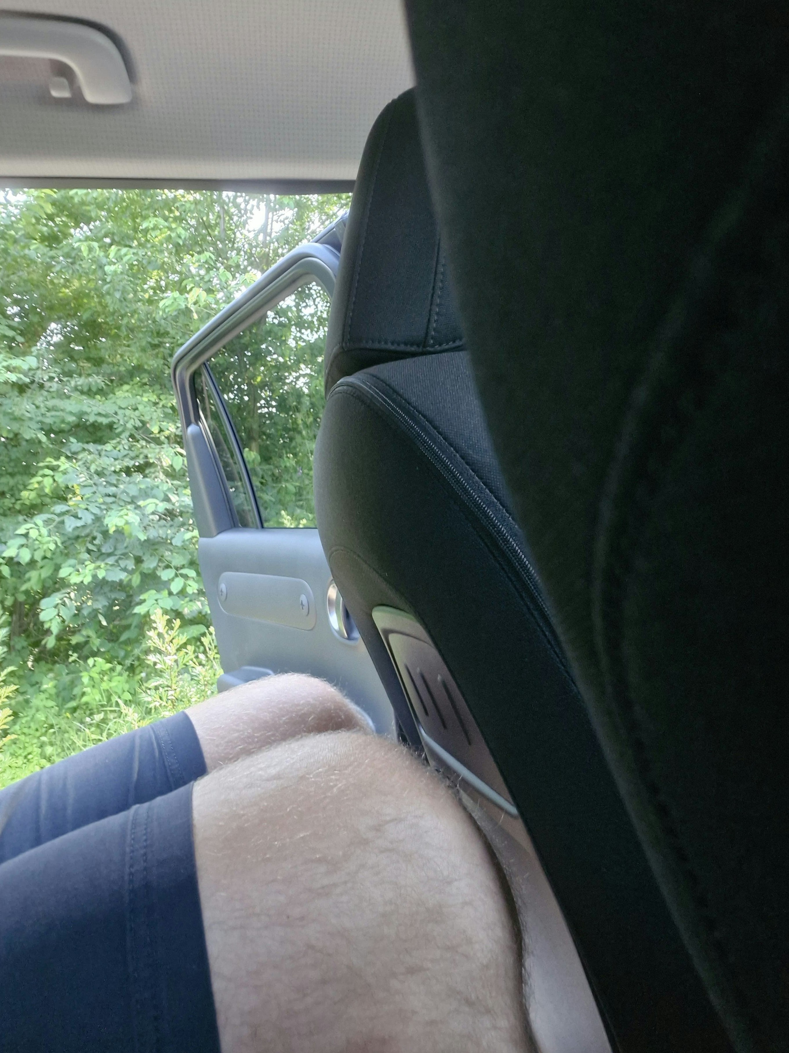 Der Hyundai Inster bietet Elektromobilität zum bezahlbaren Preis. 