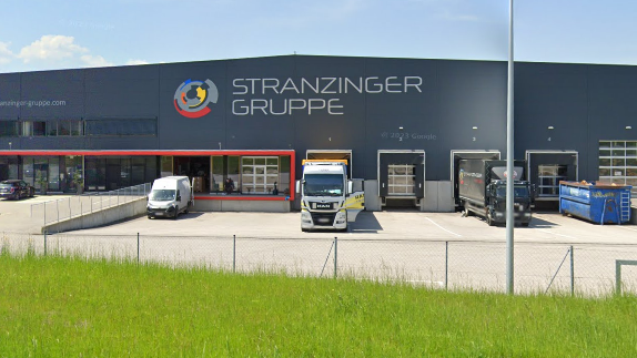 Heute.at - Corona, Ukraine-Krieg – nun hat Firma 4 Mio. € Schulden