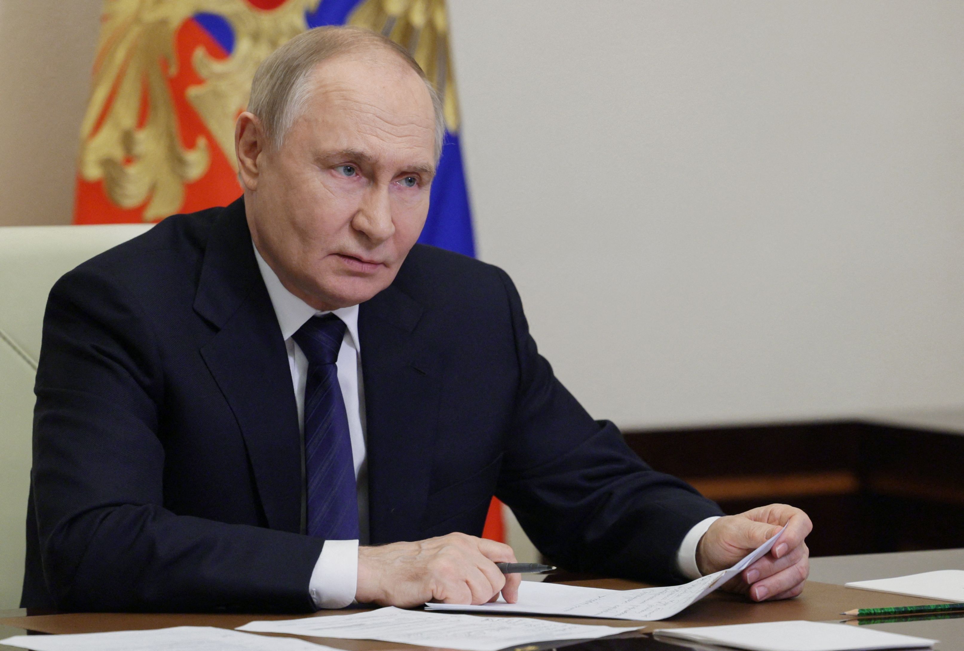 Der Europäische Gerichtshof für Menschenrechte hat zwei Urteile gegen Russland gefällt.