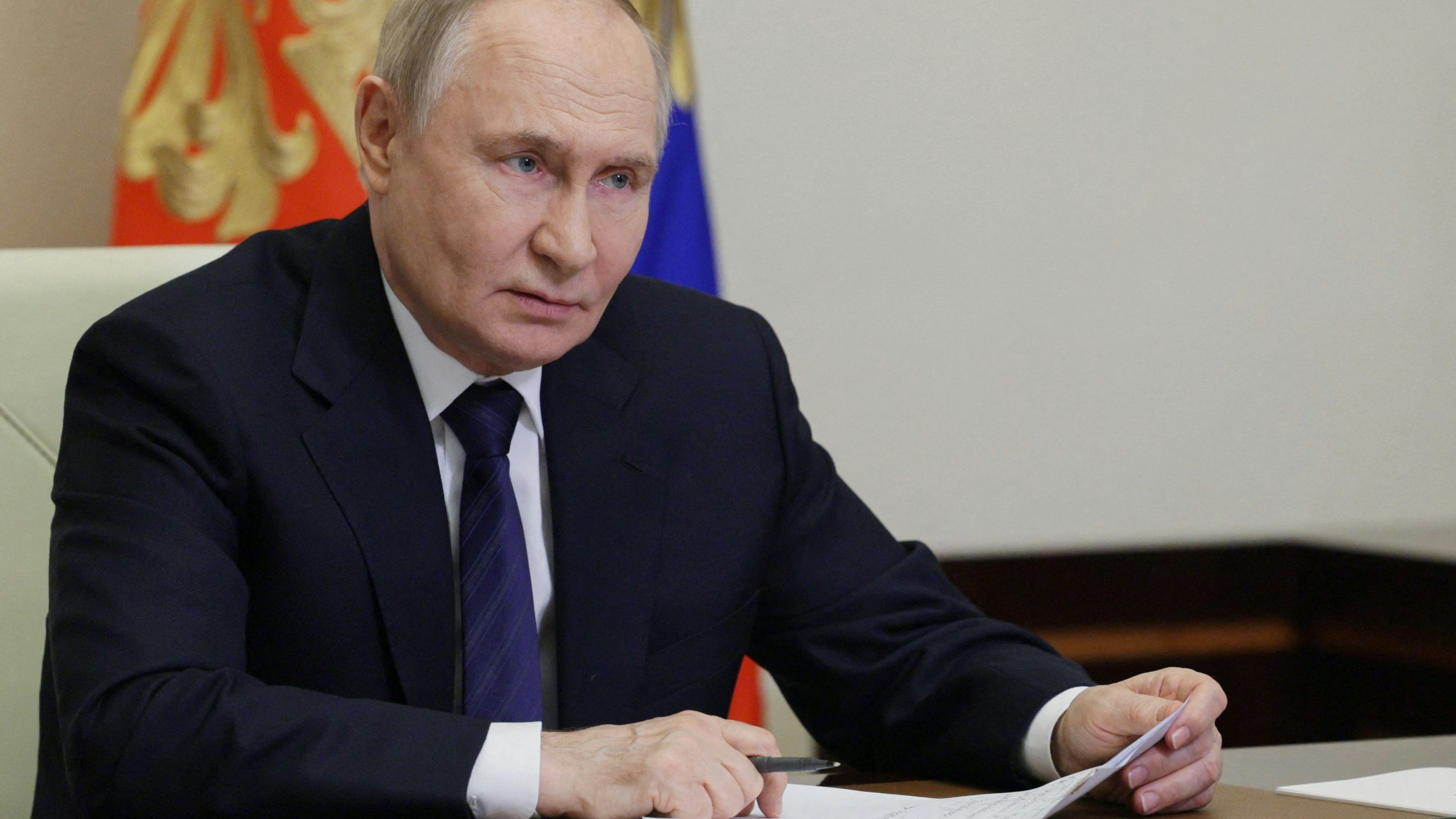 Heute.at - Verstöße gegen Völkerrecht – Urteil gegen Russland