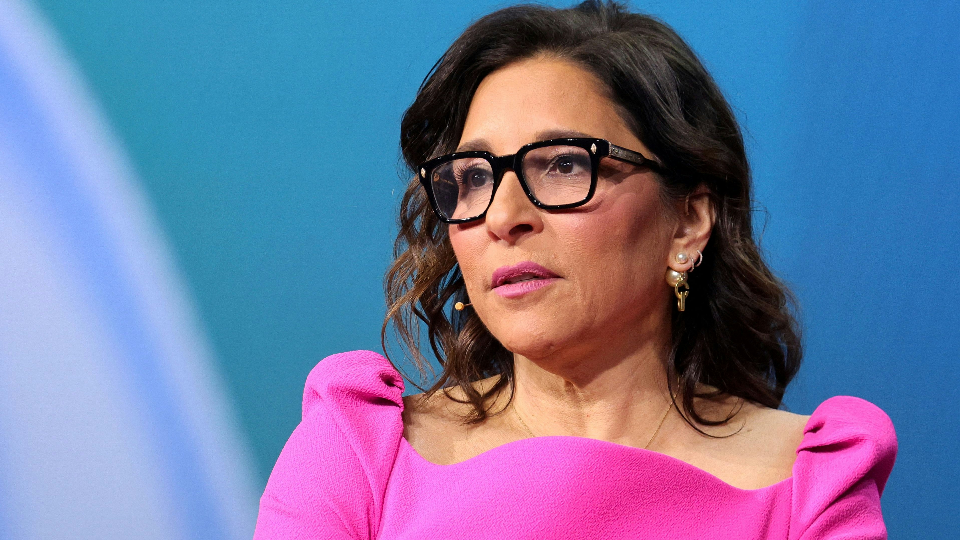 Heute.at - Musk verliert CEO – X-Boss Linda Yaccarino tritt zurück