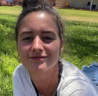 Heute.at - Carolina (26) seit zehn Tagen im Outback vermisst