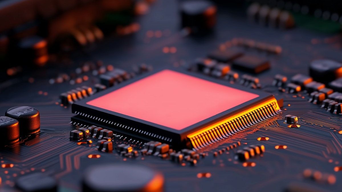 Neue Mastercard-Studie: Cyberangriffe gefährden jedes vierte Kleinunternehmen in Europa.