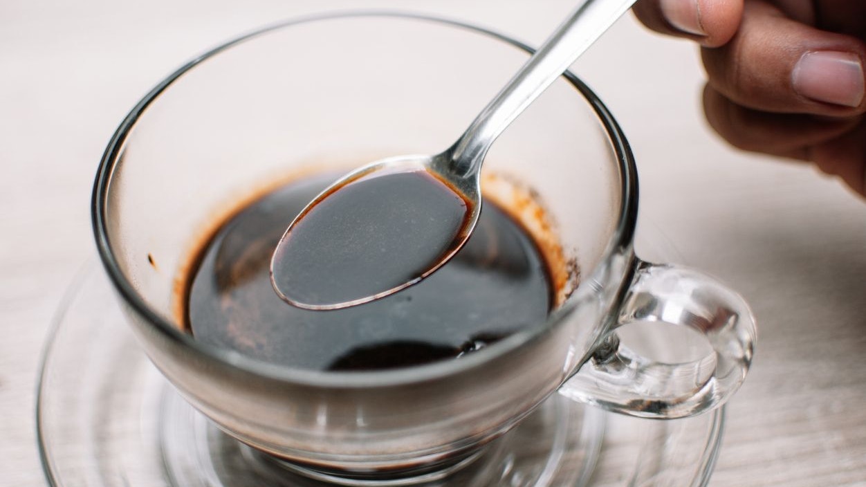 Heute.at - Besser für die Augen! Verzichte auf diesen Kaffee