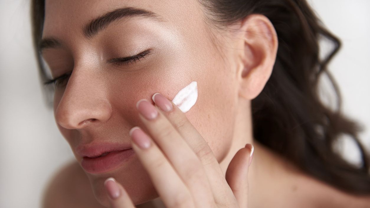 Heute.at - Skin Care – diese Inhaltsstoffe helfen am besten