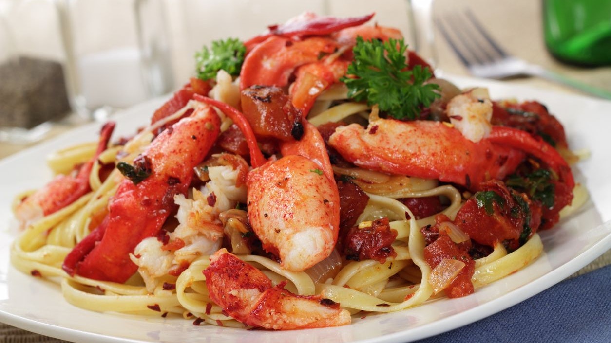 Heute.at - Mittagessen für 923 Euro - Schock im Italien-Urlaub