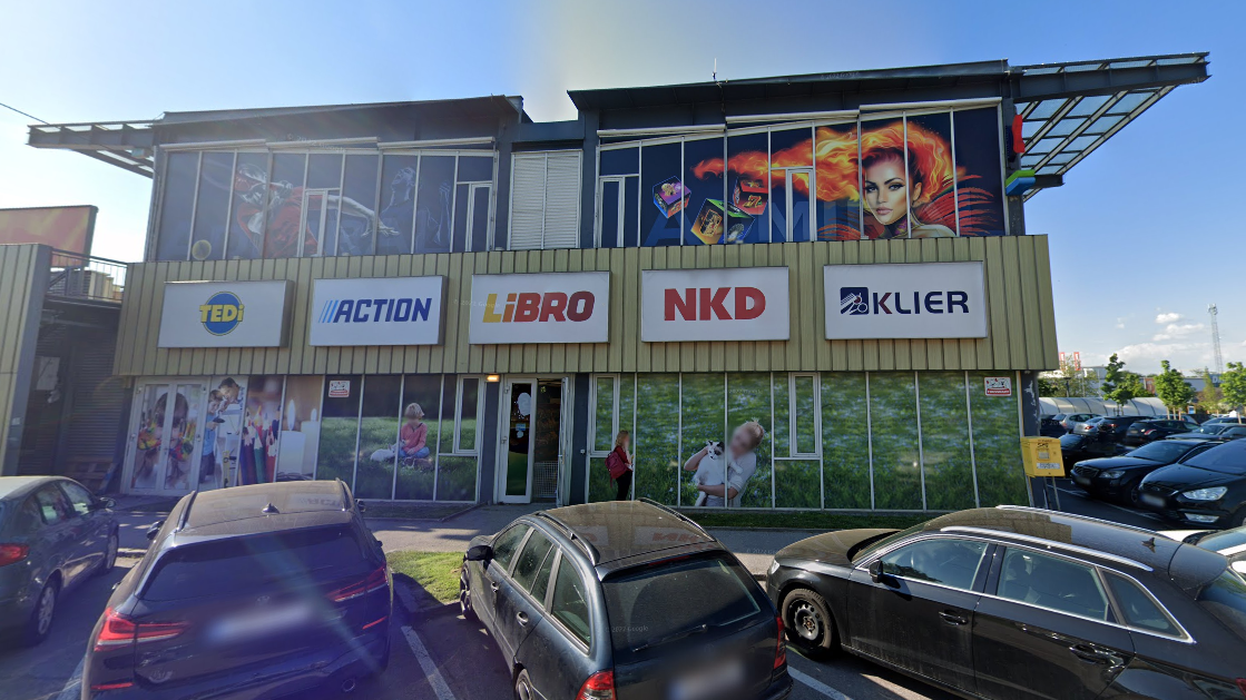 Heute.at - Keinen Schmuck mehr verkauft – jetzt ist Händler pleite