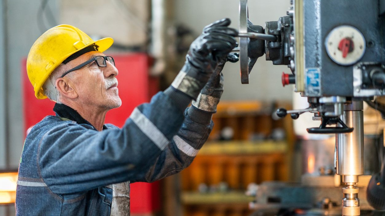 Heute.at - Länger arbeiten fix – das kommt jetzt auf alle zu