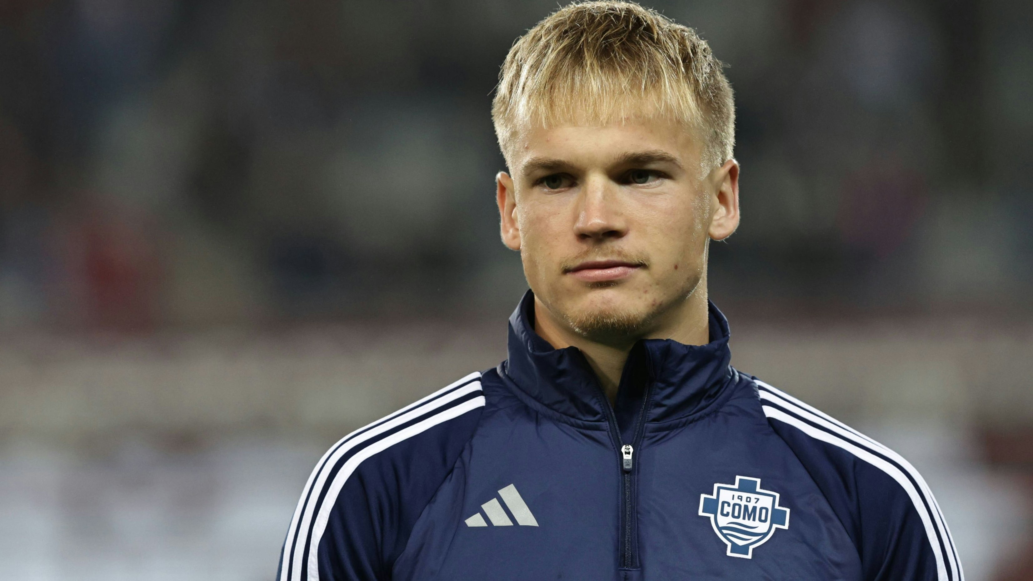 Torino v Como - Serie A Matthias Brauneder during the Serie A 2024-2025 match between Torino and Como in Torino, Italy, on October 25, 2024. Torino ITA Italy PUBLICATIONxNOTxINxFRA Copyright: xLorisxRosellix originalFilename:roselli-torinovc241025_npRZK.jpg