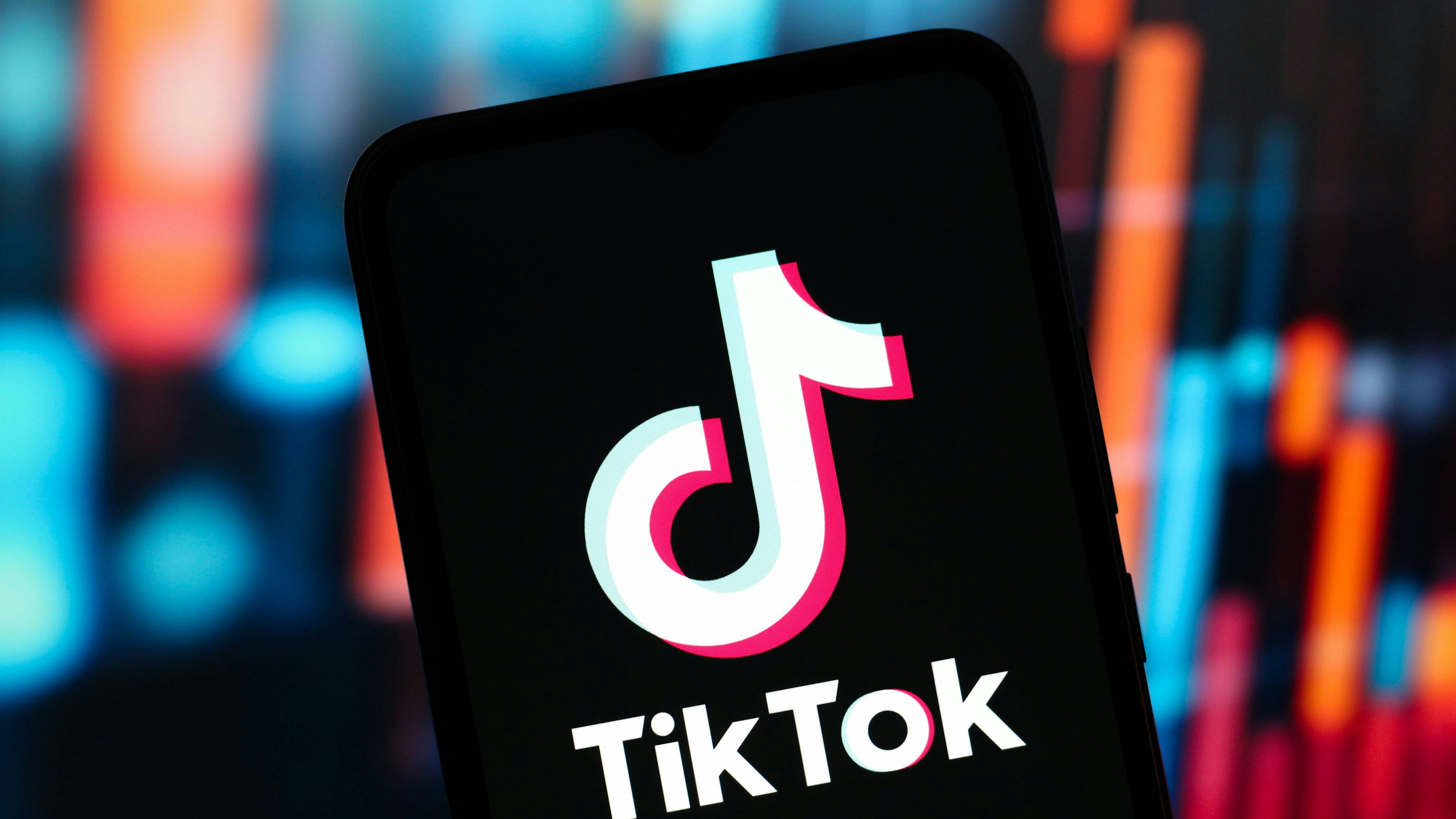 Heute.at - Ehrenmord – Mädchen wegen TikTok-Accounts erschossen