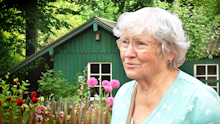 "Lebe im Schrebergarten" – Ist Wohnen noch leistbar?