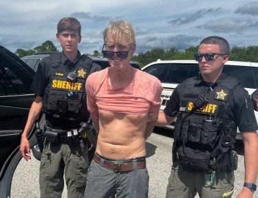 Heute.at - Trump-Attentäter will sich jetzt selbst verteidigen