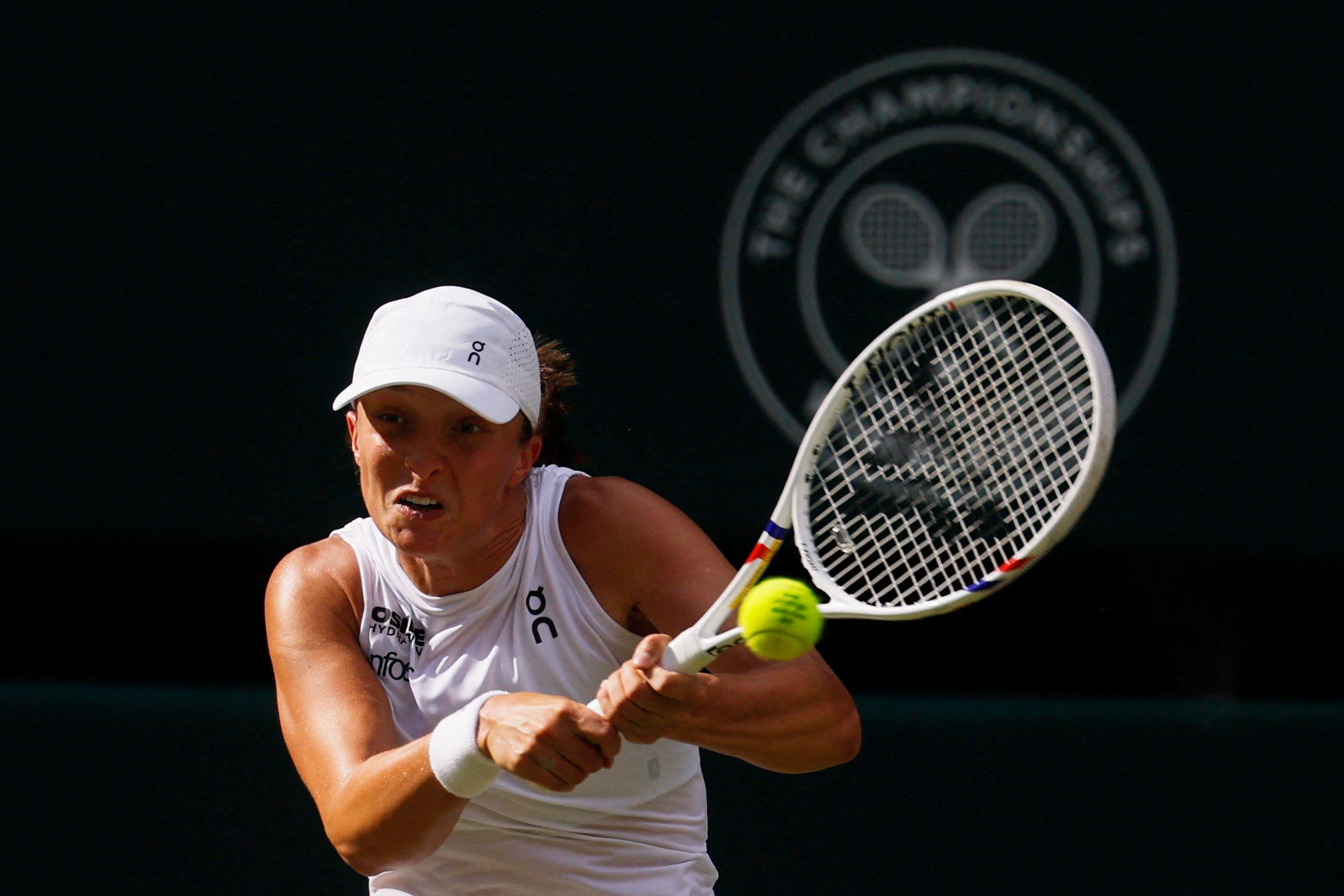 Heute.at - Leistungssport: Was er mit der Psyche macht