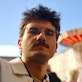Leo Stempfl