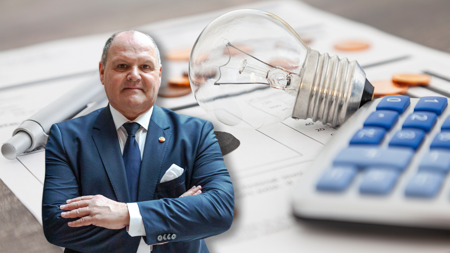 Heute.at - Schadet Österreich – SPÖ will neues Strompreis-System