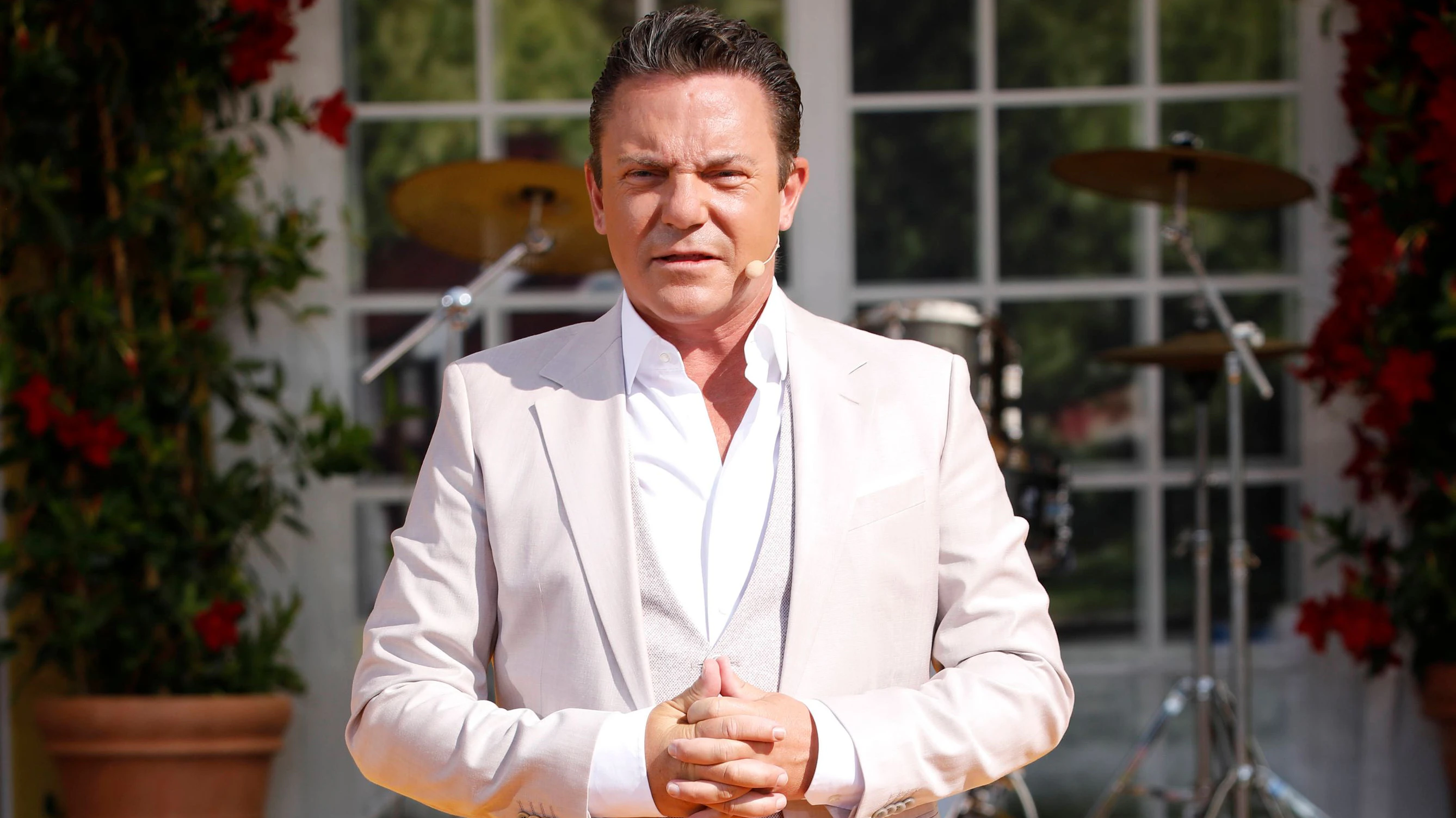 Heute.at - Knalleffekt! ARD setzt Immer wieder sonntags ab