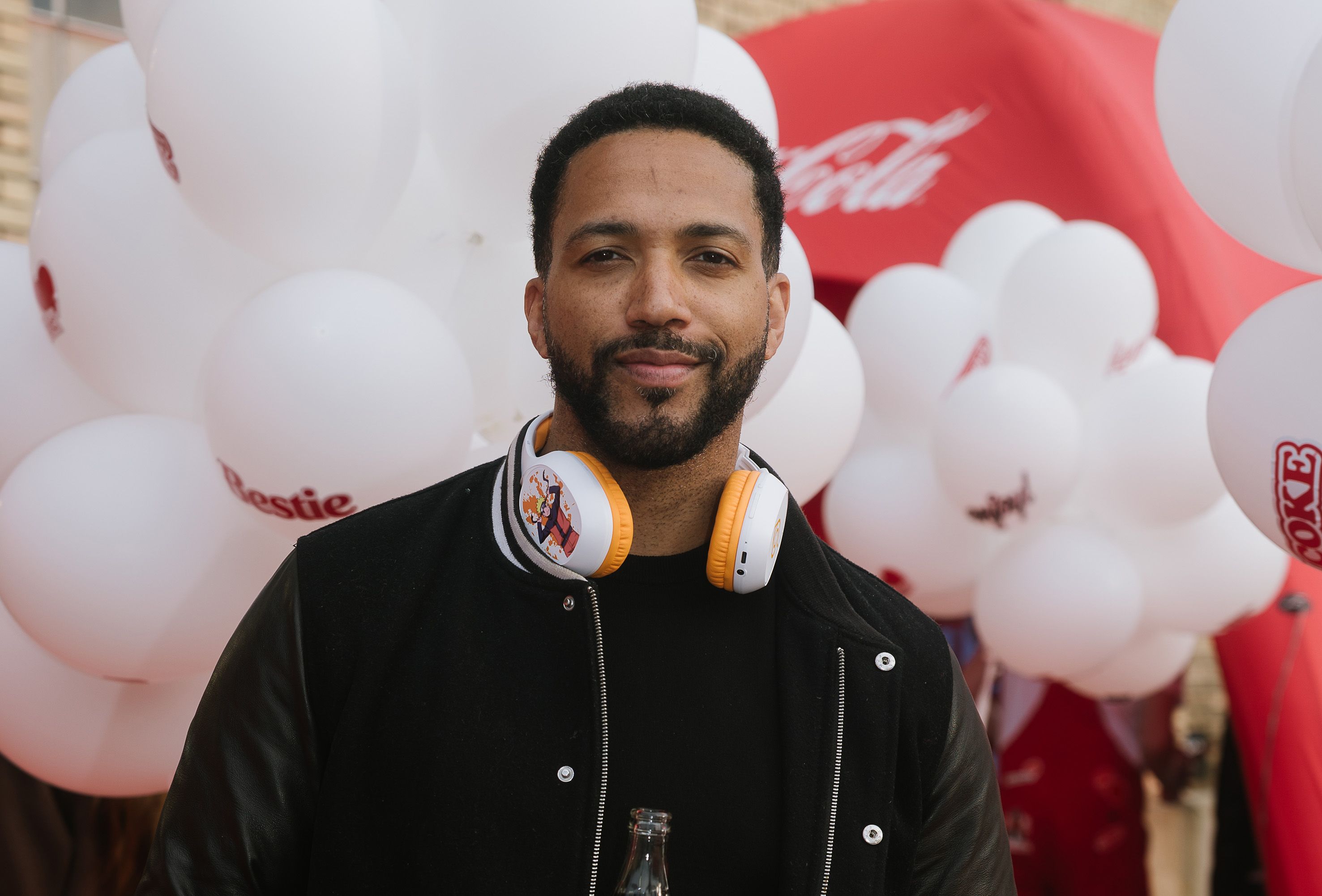 Das große Finale von 