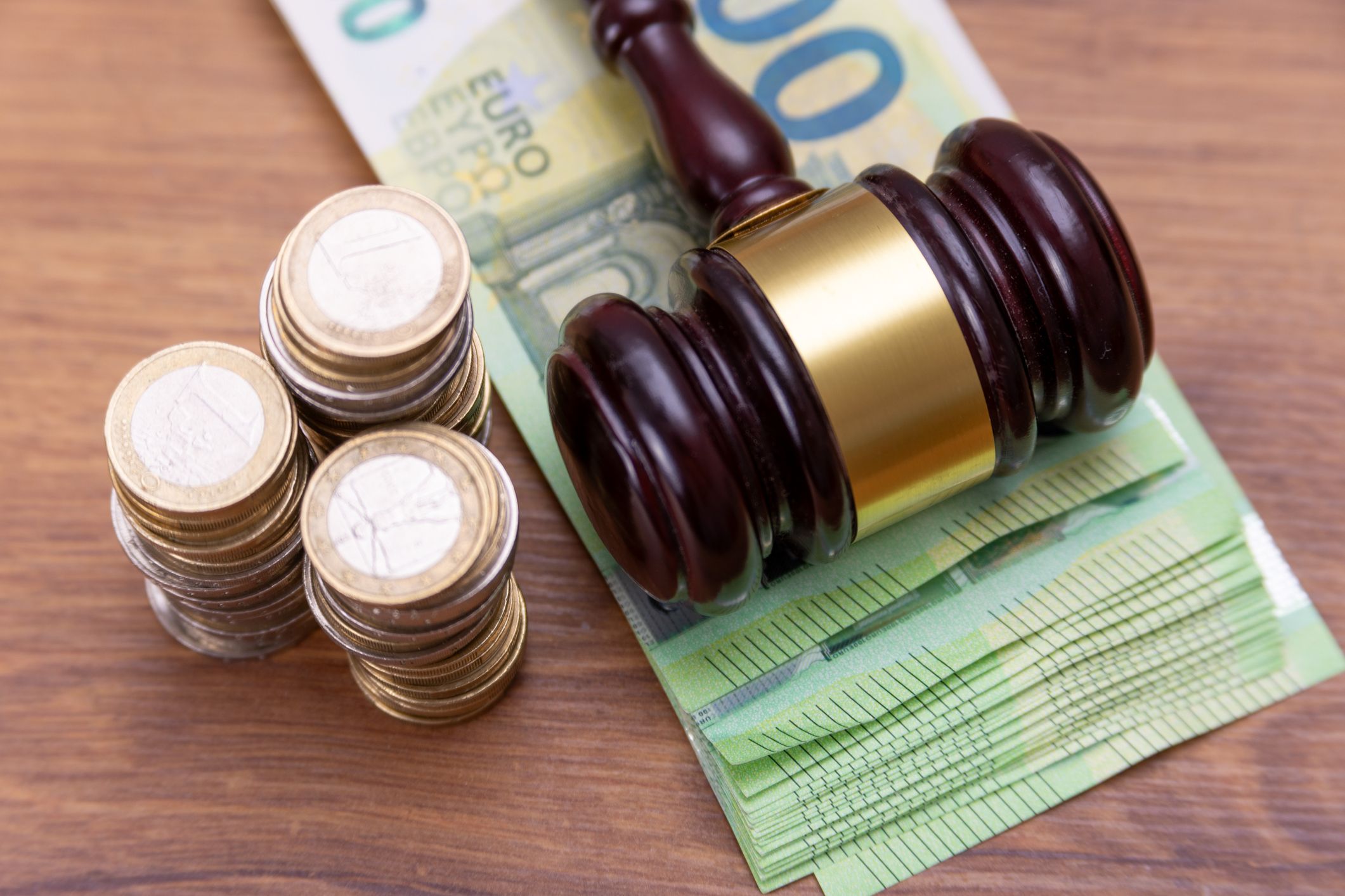 Rechnungshof sieht Überförderung der NÖKU.