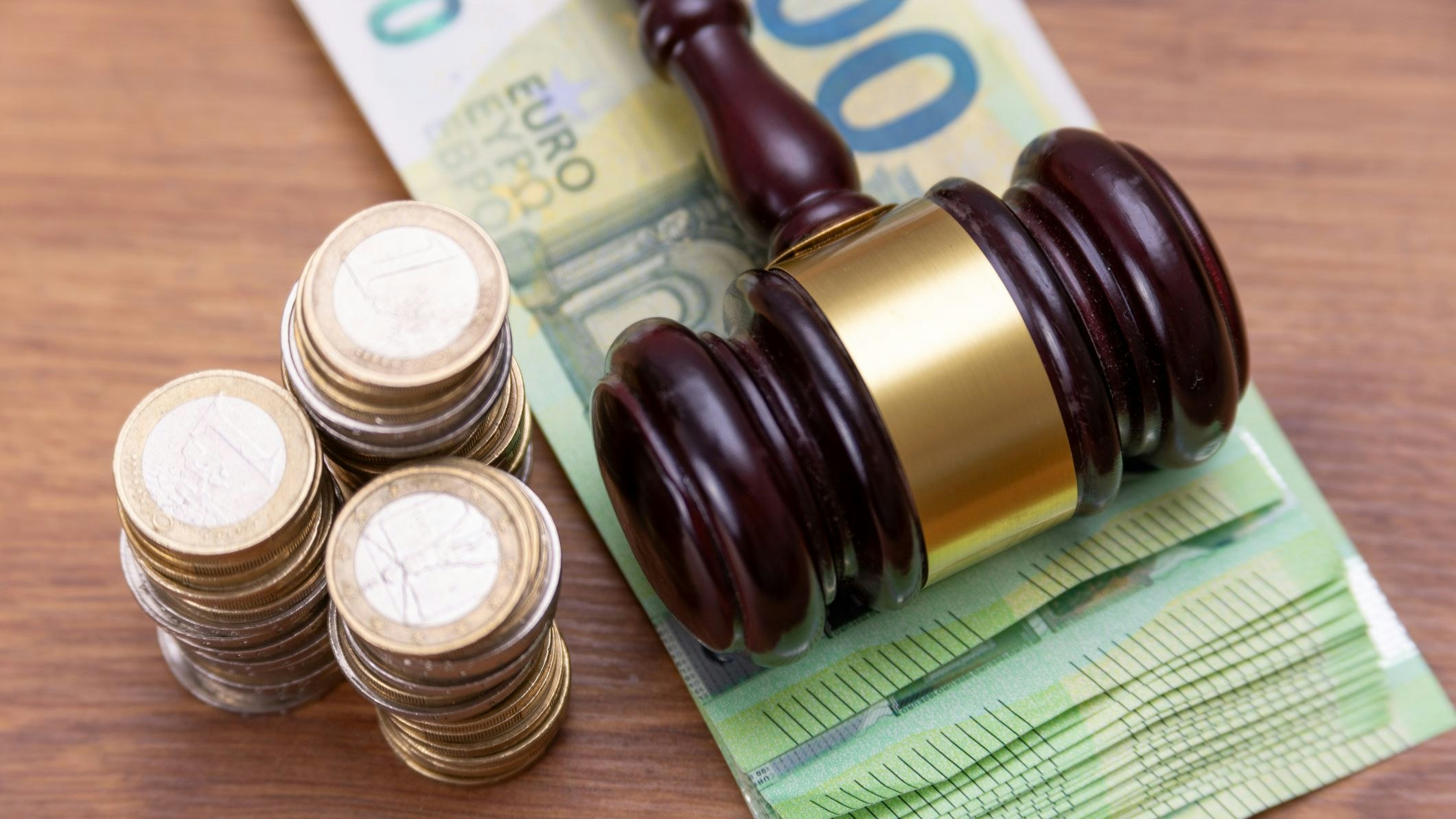 Heute.at - Zu viel Geld bekommen! NÖ-Kultur muss nun sparen