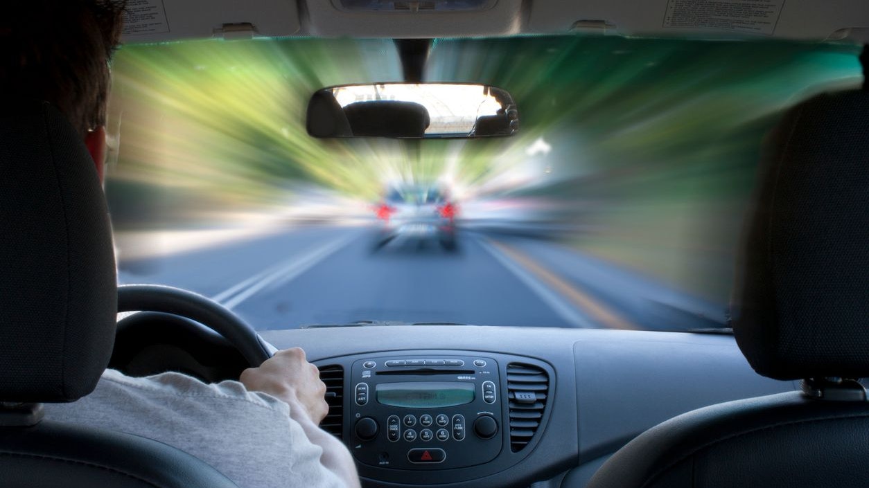 Heute.at - Warnung vom Hersteller – plötzlich versagen die Bremsen