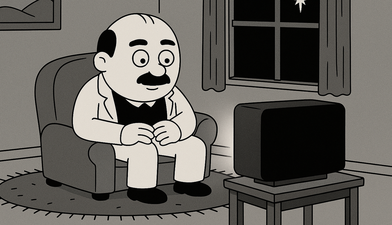 Heute.at - Herliceks Abenteuer – 3. Folge: Millionenshow