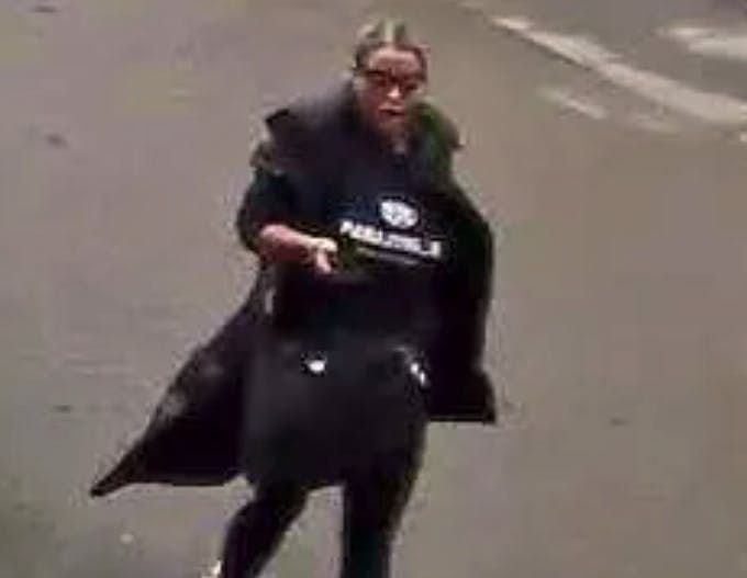 Die 42-jährige Bosnierin war im Frühjahr wegen ihrer Mittäterschaft zu drei Jahren Haft verurteilt worden, sie saß davon jedoch nur zwei Jahre ab.