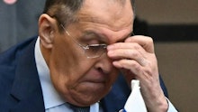 Russland dankt Nordkorea für Unterstützung