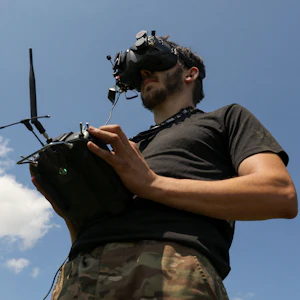 Trotz Ukraine-Erfahrungen: US-Armee löst Drohnen-Bataillon auf