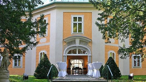 Heute.at - Hohe Kosten, keine Events – jetzt ist Firma pleite