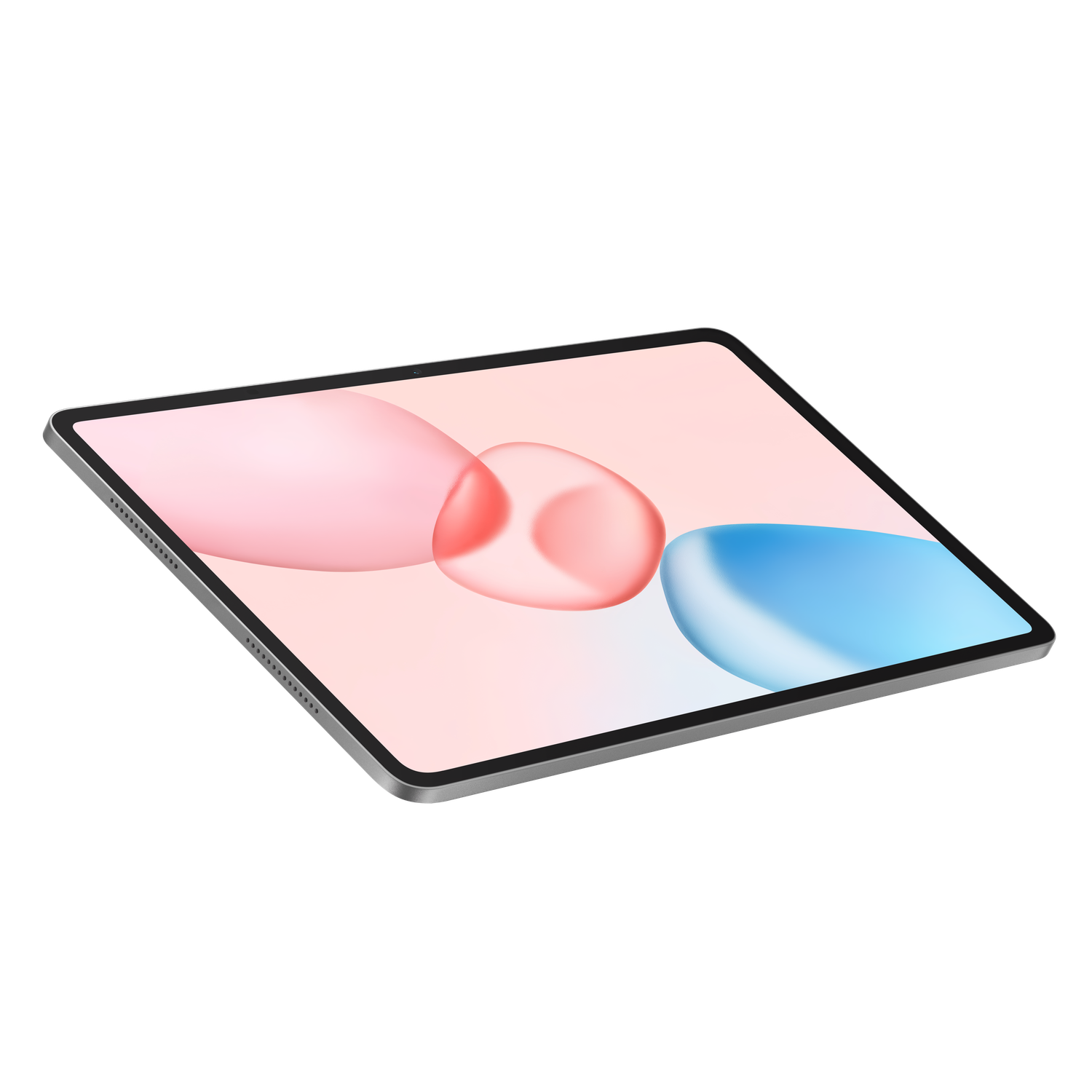 Honor bringt mit dem brandneuen Pad 10 ein Tablet auf den Markt, das der Konkurrenz mächtig einheizen will.