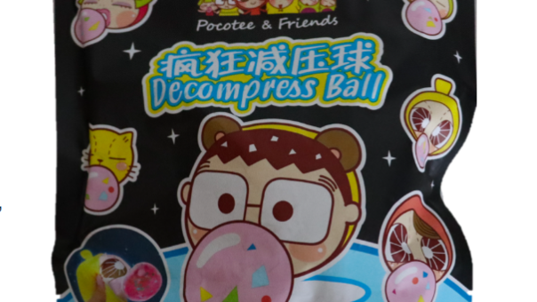 So sieht das Produkt aus.