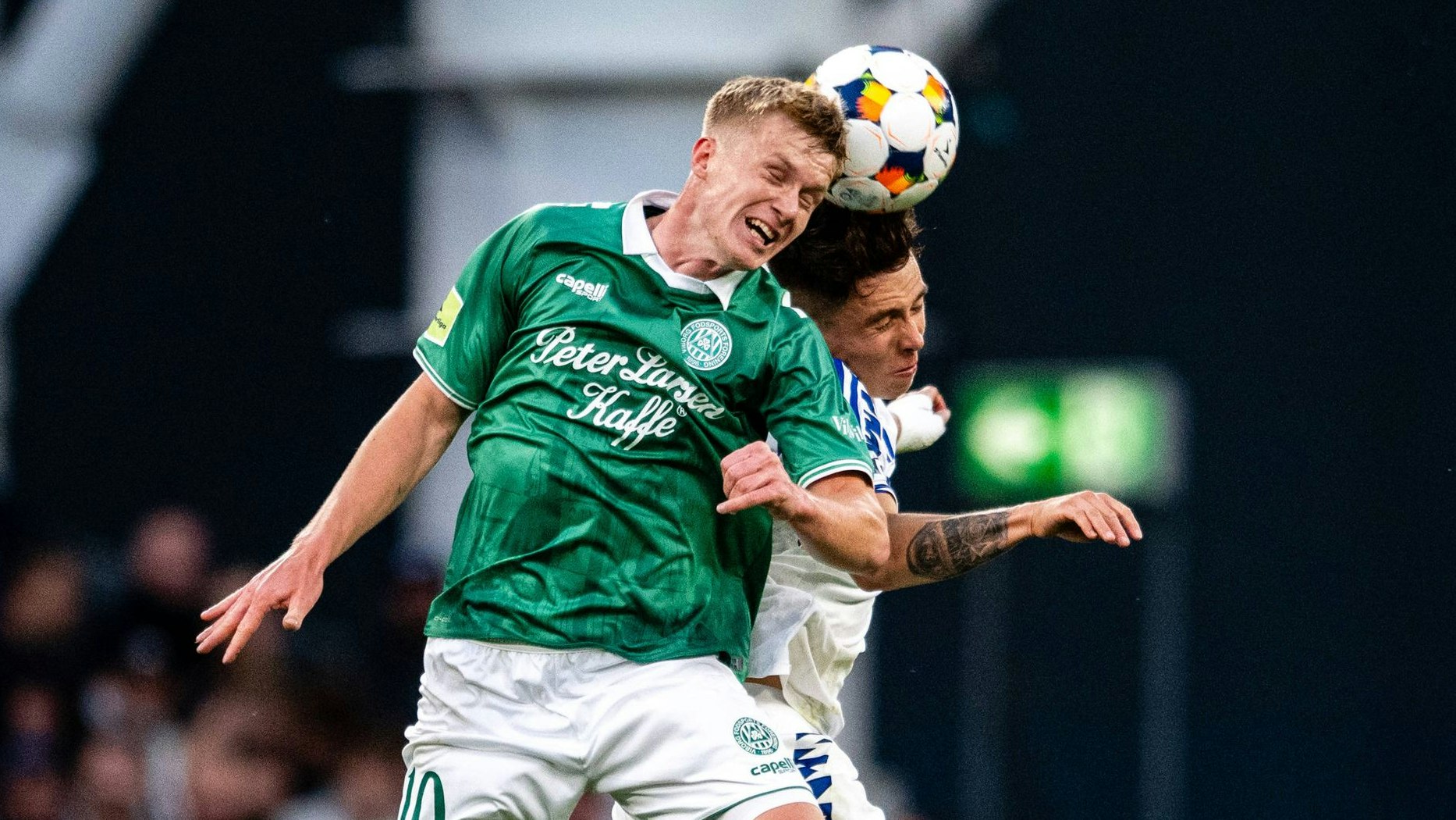 Heute.at - Korb für Rapid! Wunschspieler geht zu Alkmaar