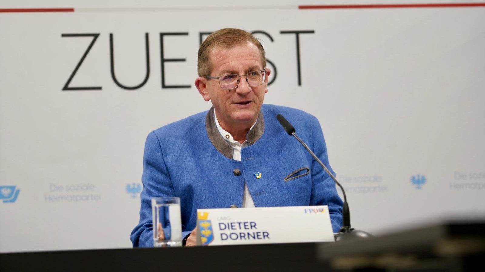 Heute.at - Staatliche Abzocke – FPÖ kritisiert Energie-Chaos