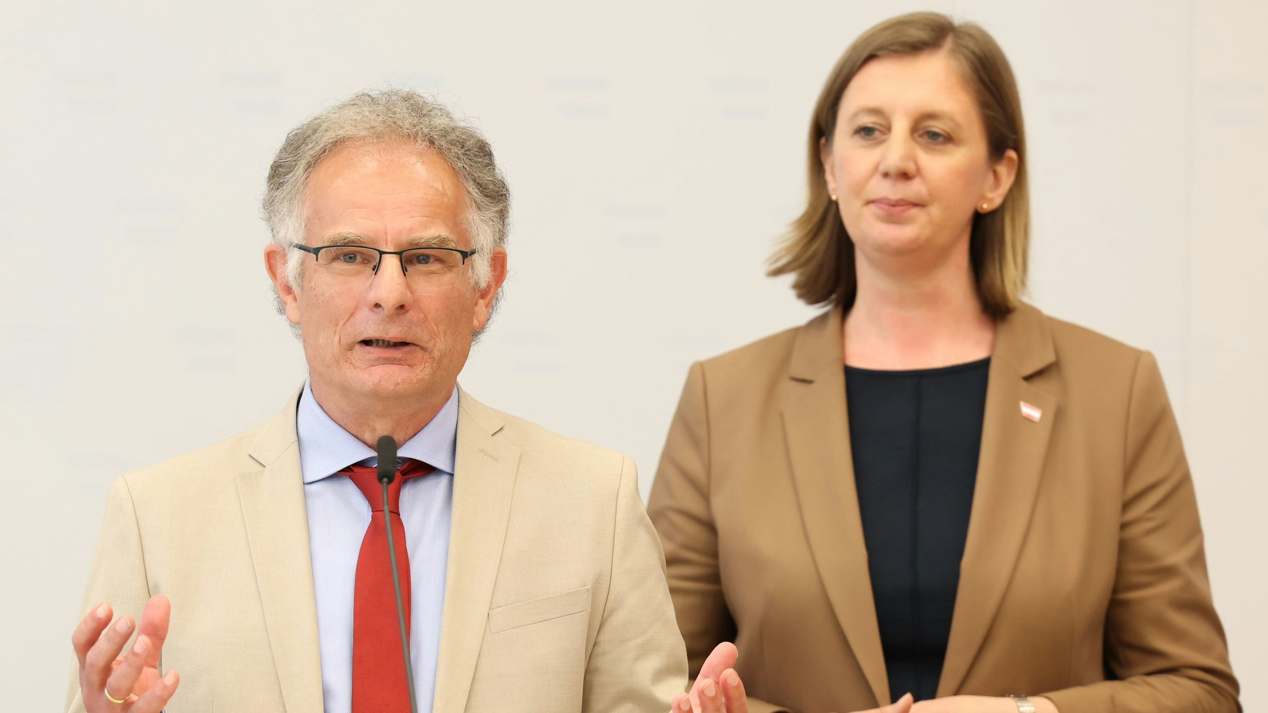 Heute.at - Ohne DAS kommst du bei FinanzOnline nicht mehr rein