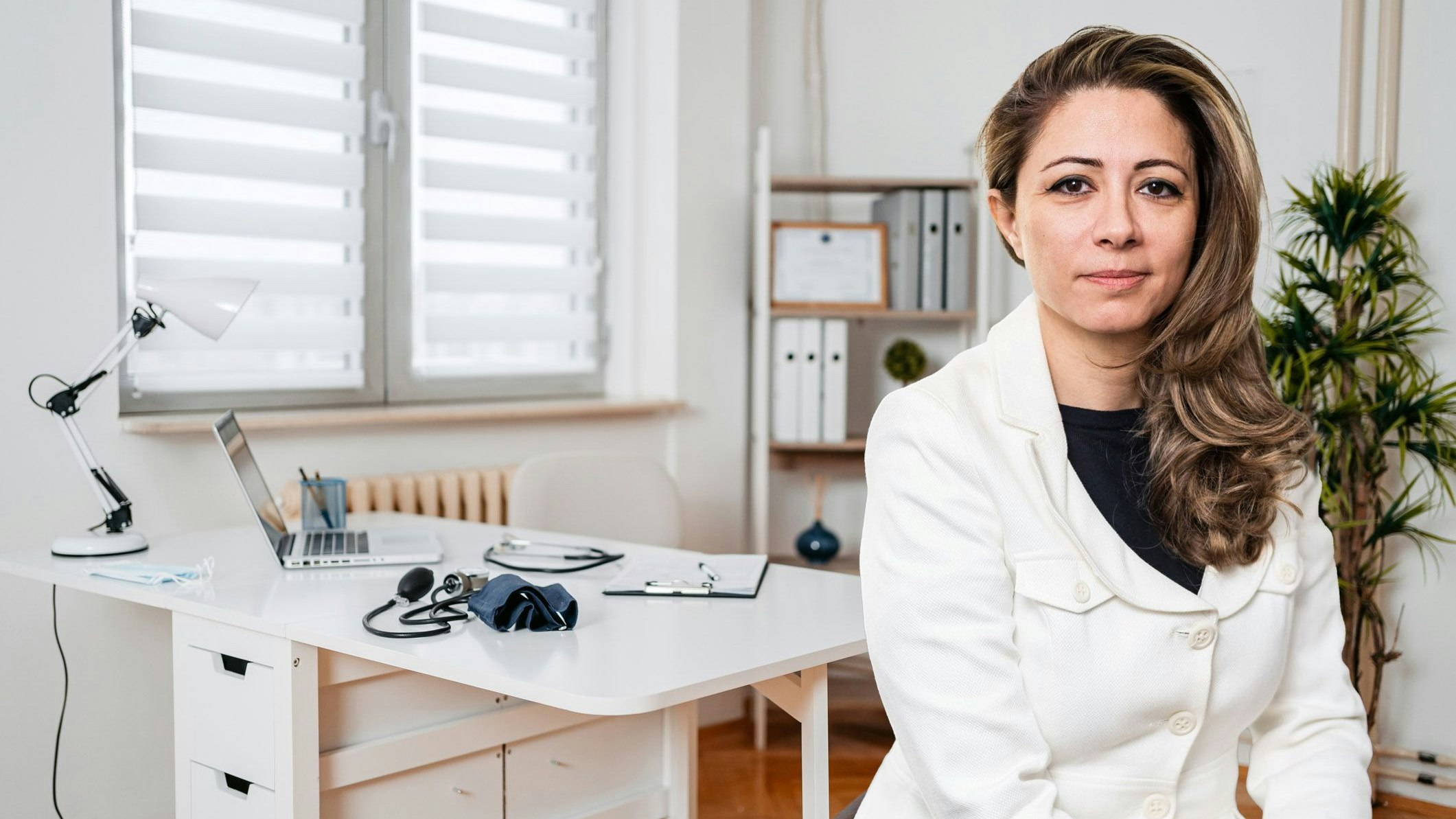 Heute.at - Kassen-Ärztin alarmiert – Bekomme pro Patient 10 Euro