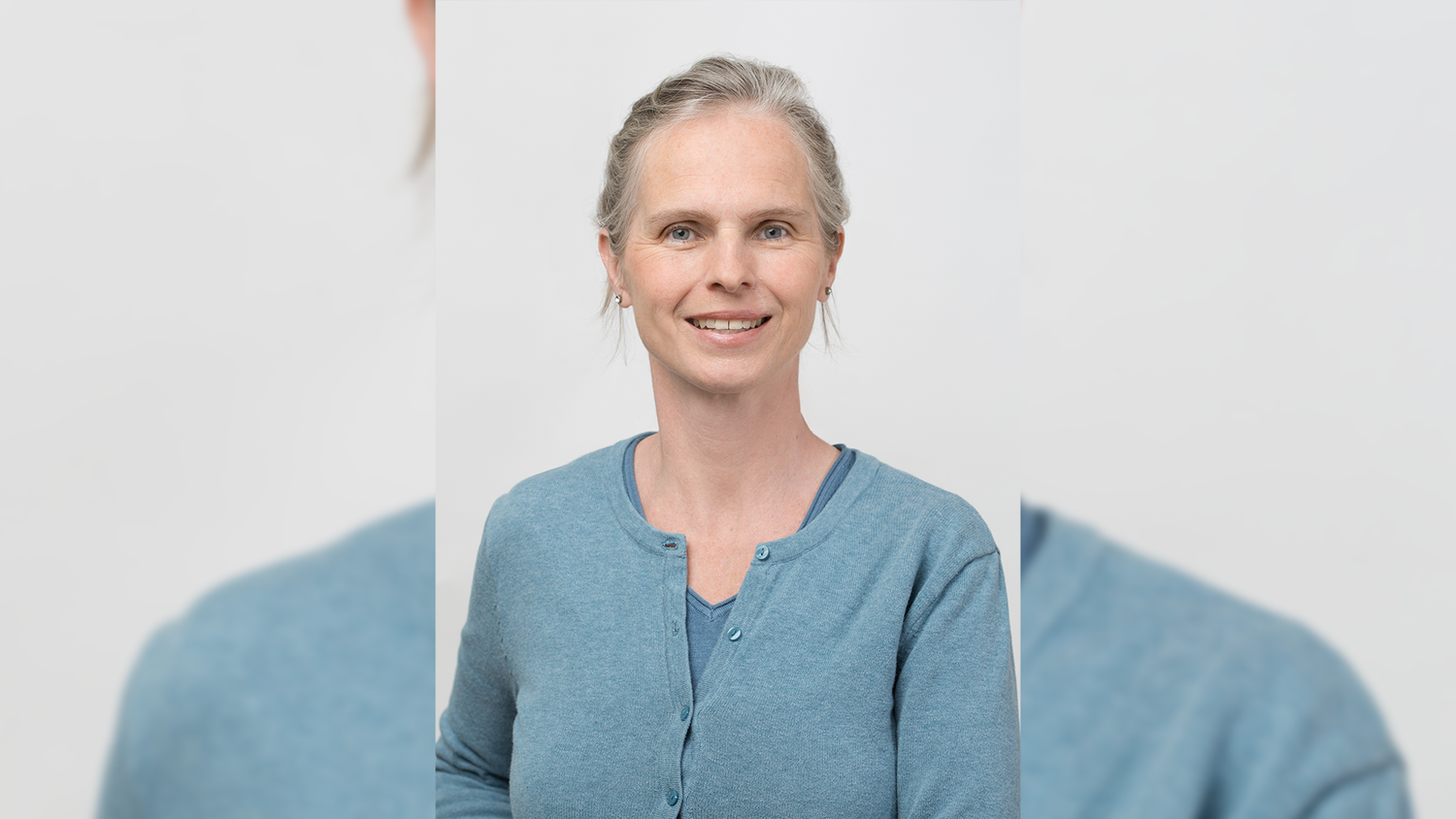 SPÖ-Kinderrechte-Sprecherin im Bundesrat Daniela Gruber-Pruner setzt sich für die vereinfachte Beantragung ein.