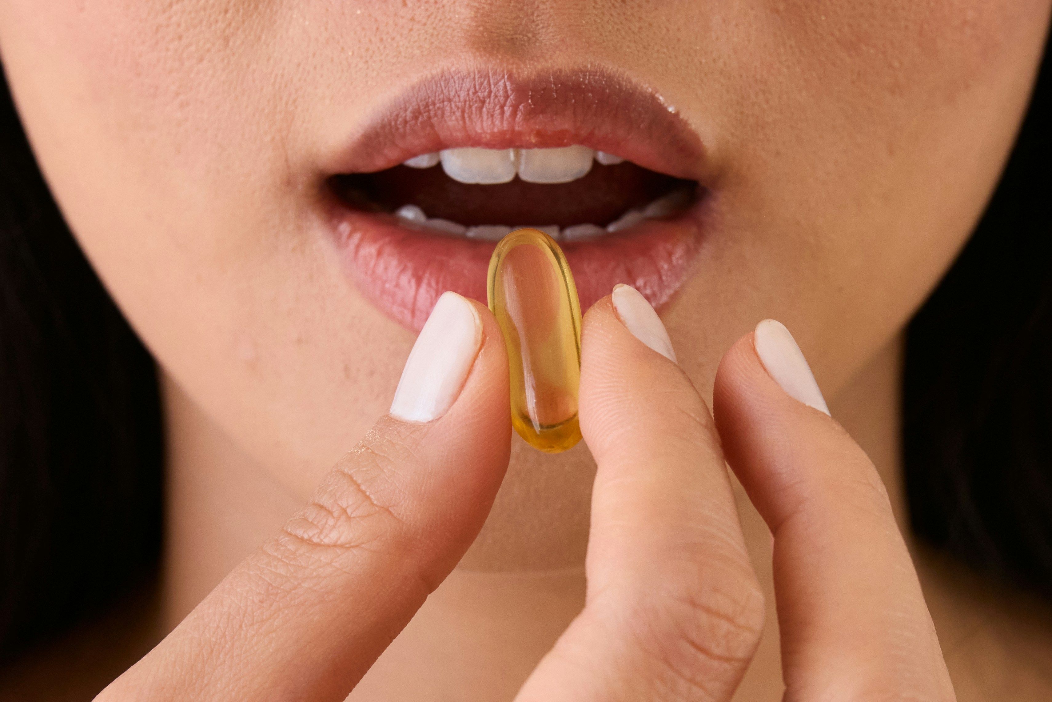 Weltweit gibt es tausend verschiedere Nahrungsergänzungsmittel-Marken. Da sie in der EU als Lebensmittel gelten, sind sie nicht nach dem Arzneigesetz reguliert.