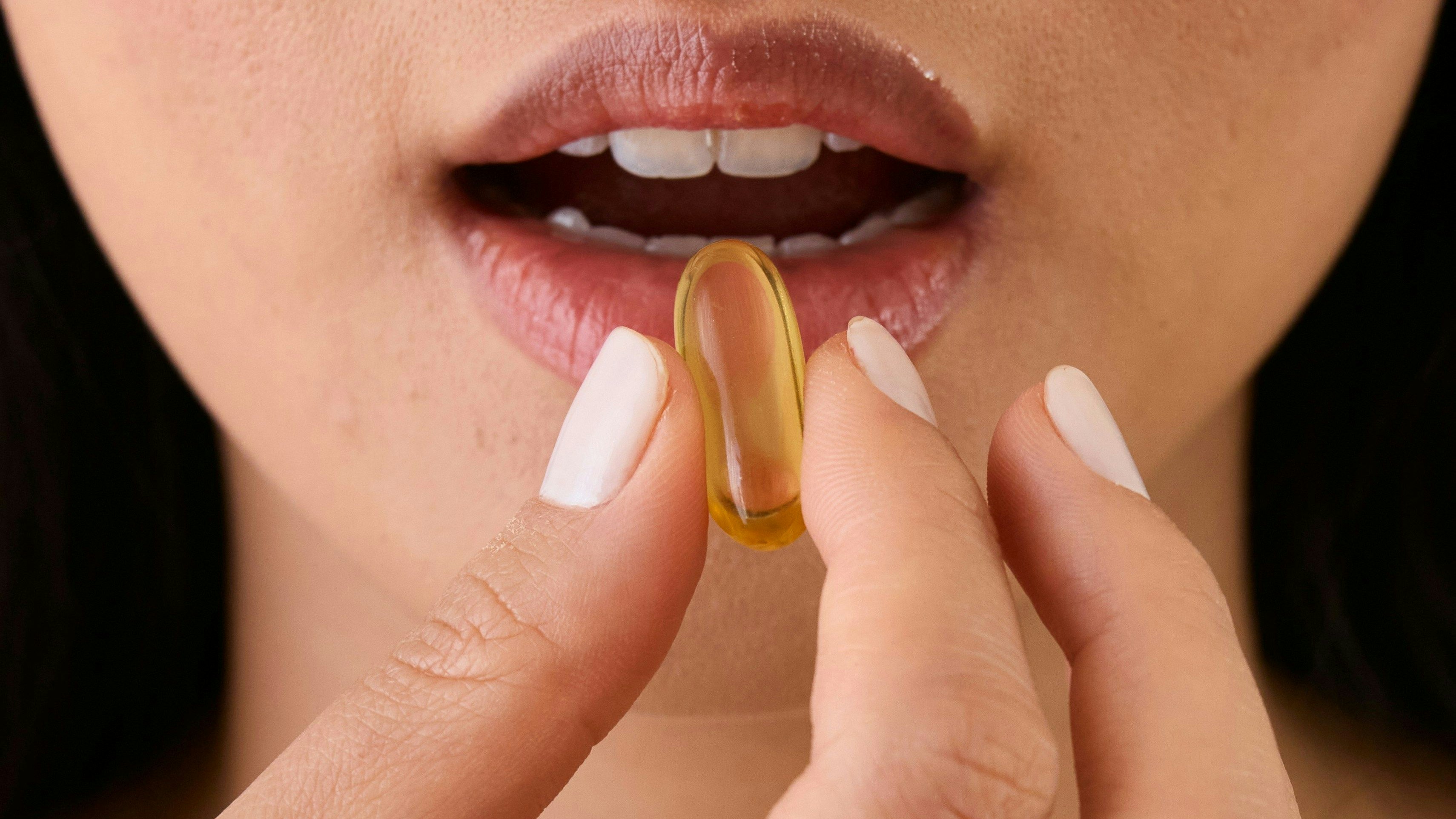 Supplements gibt es weltweit tausende verschiedene Marken. Da sie als Lebensmittel in der EU gelten, sind sie nicht nach dem Arzneigesetz reguliert. 