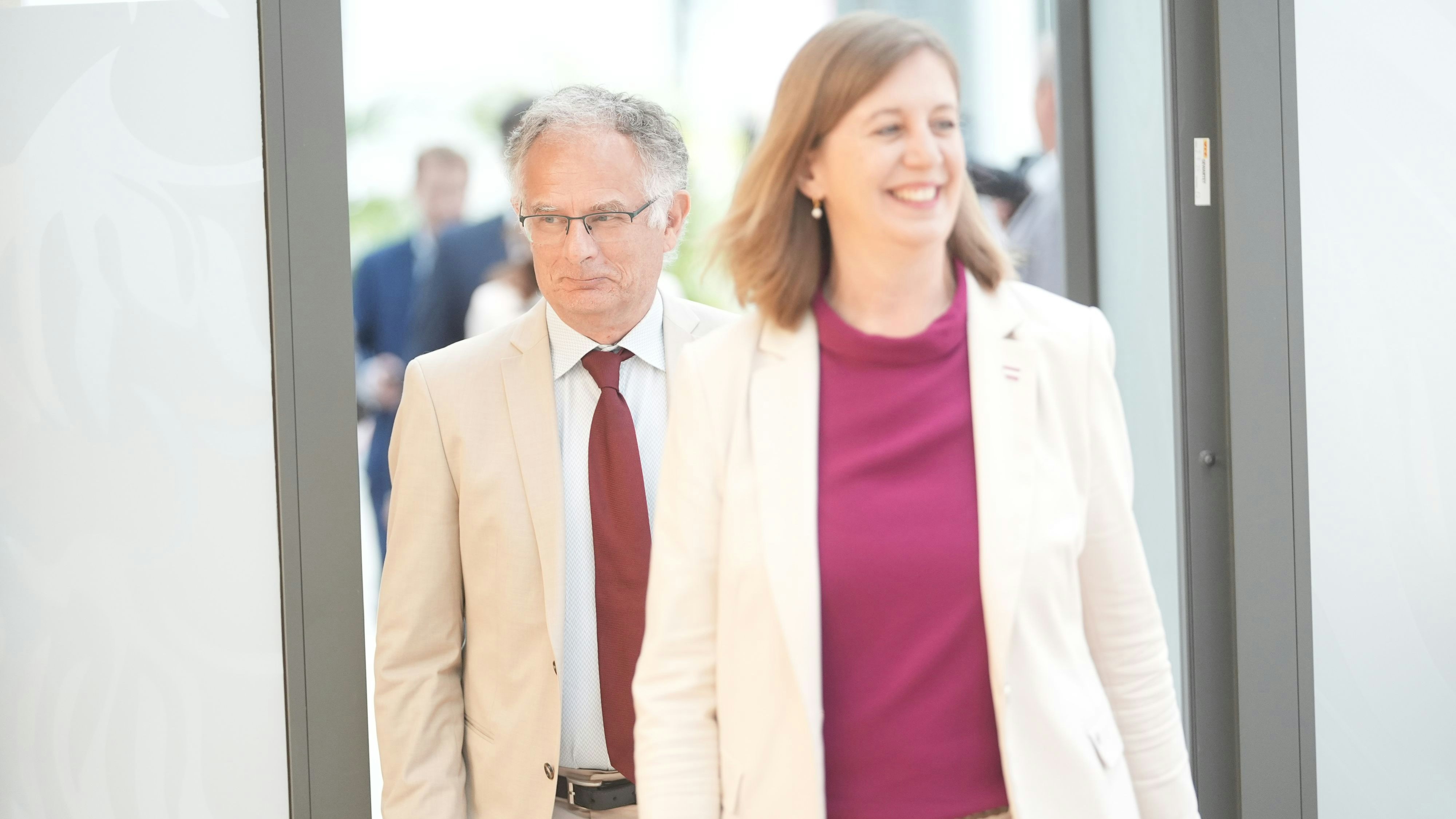 Heute.at - Ohne DAS kommst du bei FinanzOnline nicht mehr rein