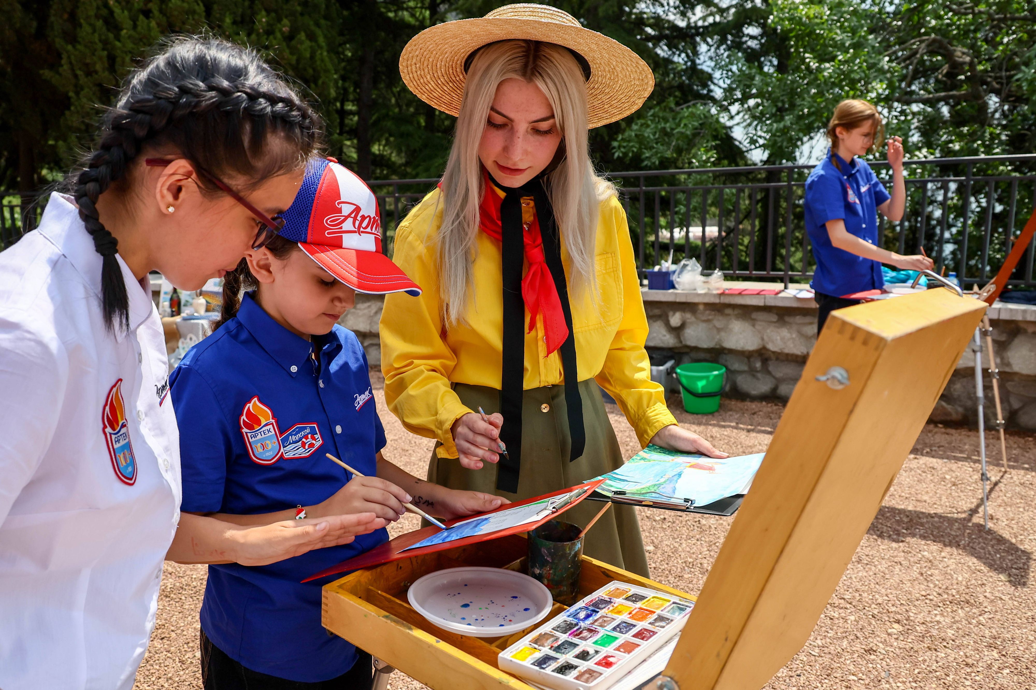 Strafregisterauszüge sollen in Zukunft einfacher angefordert werden können.