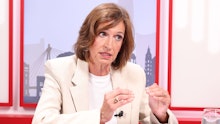 "Das größte Problem ist der totale Kompetenz-Wirrwarr"