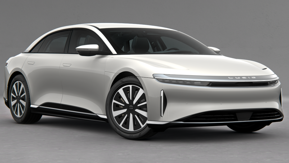 Heute.at - E-Autos sind häufig besser, als die Hersteller angeben
