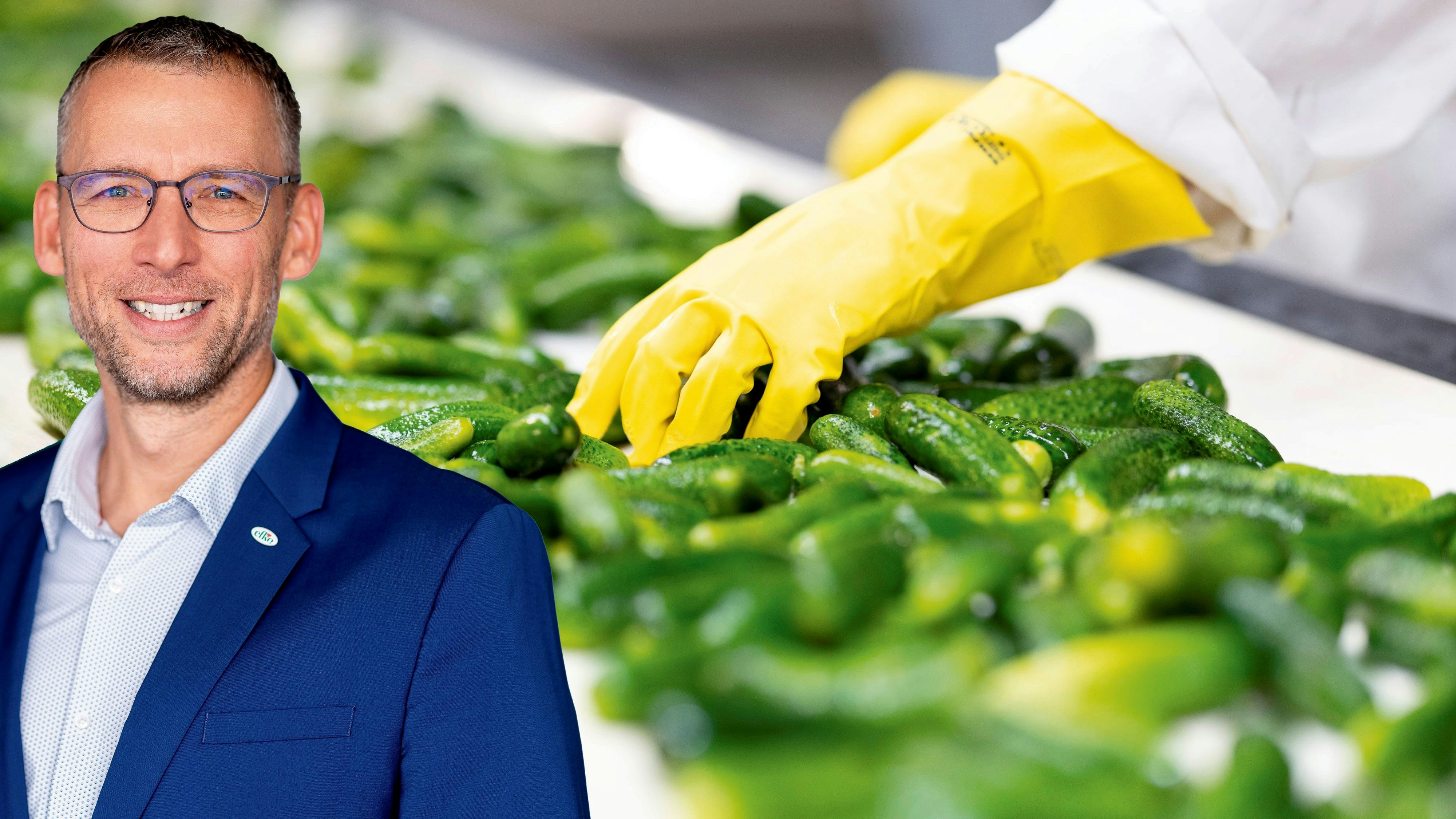 Heute.at - Herausfordernd – Unwetter pfuschen Gurkerlernte drein