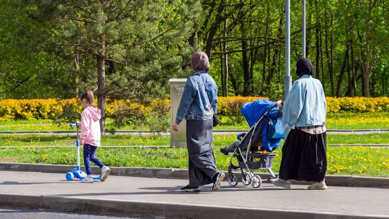 <strong>17.07.2025: Brisantes enthüllt! HIER wohnen die meisten Ausländer.</strong> Das statistische Jahrbuch zu Migration und Integration enthüllt nun brisante Details. Die meisten Menschen mit Migrationshintergrund wohnen in Wien. Weiterlesen &gt;&gt;
