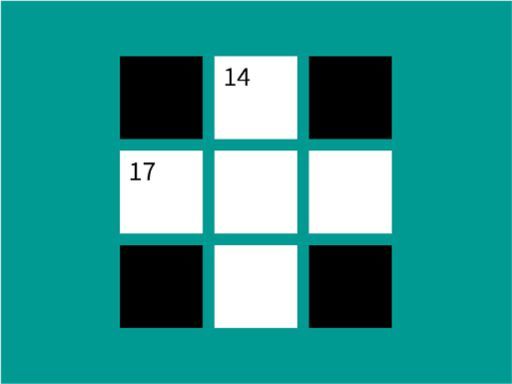 Heute.at - Löse HIER das tägliche Heute- Kreuzworträtsel