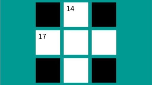 Heute.at - Löse HIER das tägliche Heute- Kreuzworträtsel