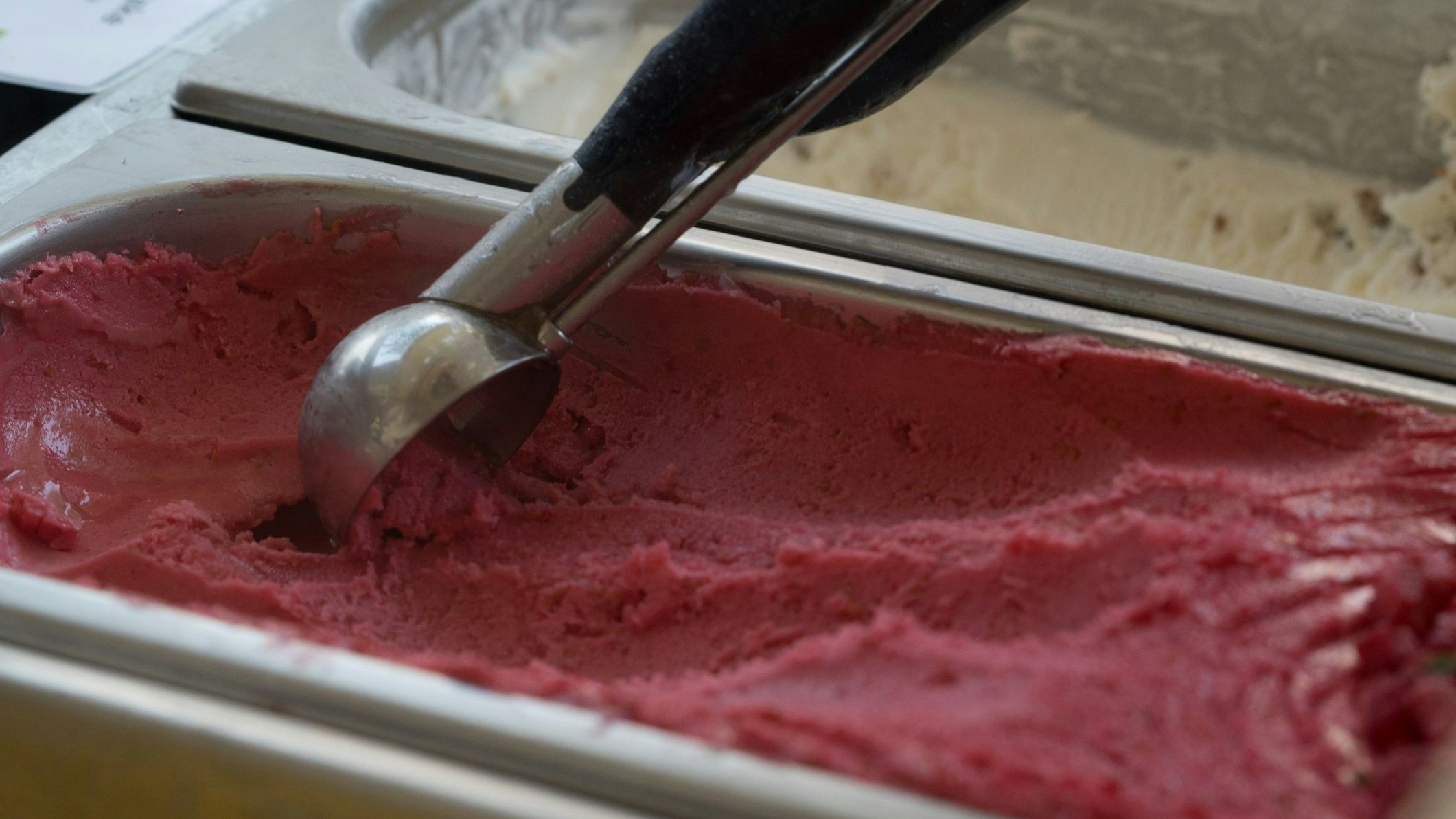 Heute.at - Übelkeit und Erbrechen – so schnitt Eiscreme im Test ab
