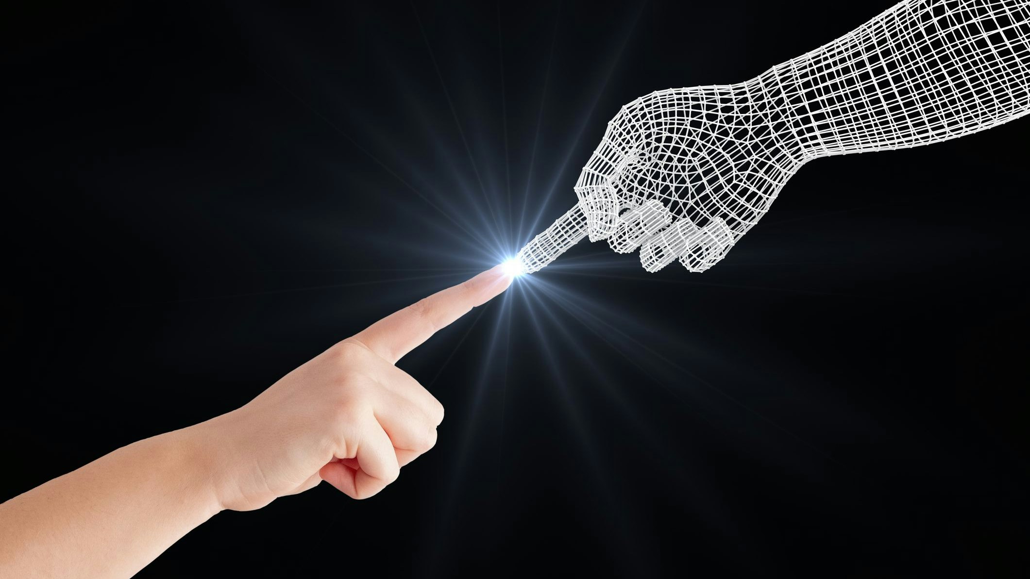 Es gibt auch Möglichkeiten, das abzuschwächen